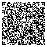 QR код "Пилорама"