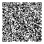 QR код "Мечта"