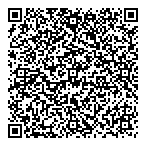 QR код "Сушки"