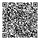 QR код "Мост"