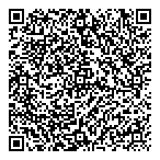 QR код "Вербена"