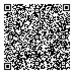 QR код "COLOR CITY"