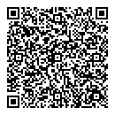 QR код "Панацея"