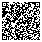 QR код "Ватрушка"