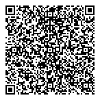 QR код "Ямайка"