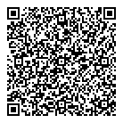 QR код "5D LUX"