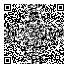 QR код "Фаэтон"