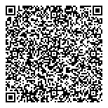 QR код "Либерти"