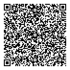 QR код "ДРАЙВ-ЦЕНТР"