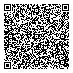 QR код "Подсолнушек"