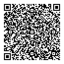 QR код "Вжик"