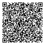 QR код "CyberPlat"