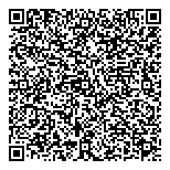 QR код "Совкомбанк, ПАО"
