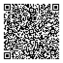 QR код "Nail room"