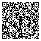 QR код "Тим Визард"