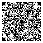 QR код "Пятёрочка"