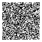 QR код "Стальтех"