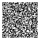 QR код "Шмотка"