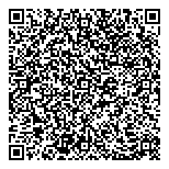 QR код "Лабиринт"