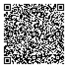 QR код "Центр продаж"