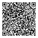 QR код "Europlat"