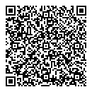 QR код "Кафе"