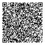 QR код "Рок Зона"