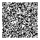 QR код "Диверсант"