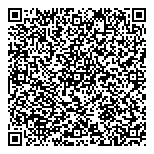 QR код "Пятёрочка"