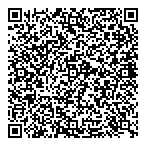 QR код "Особа"