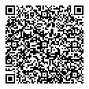 QR код "Виндекс"