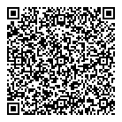 QR код "Оушэн бир"