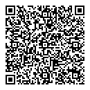 QR код "Суперокна"