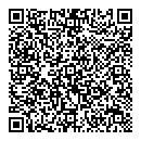 QR код "Мясо & рыба"