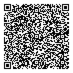 QR код "КРАФТ"