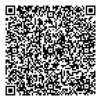QR код "Sophia.studuo"