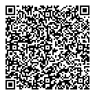 QR код "Ампер"