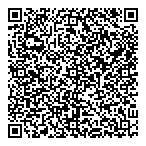 QR код "Адмирал"