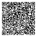 QR код "Avantage"