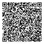 QR код "IQ007"