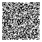 QR код "Клауструм"