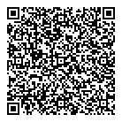 QR код "Фото домой"