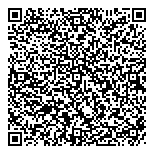 QR код "АТЕРИС"