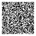 QR код "Ломбард БИЛС"
