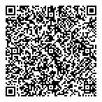 QR код "АрбатКомСервис"