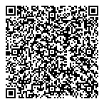 QR код "Чебурашка"