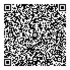 QR код "Осьминожка"