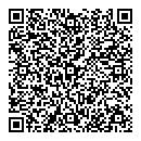 QR код "Династия"