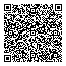 QR код "Магазин"