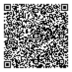 QR код "КРАСНАЯ СТРОКА"